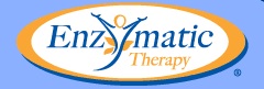 Enzymatic Therapy